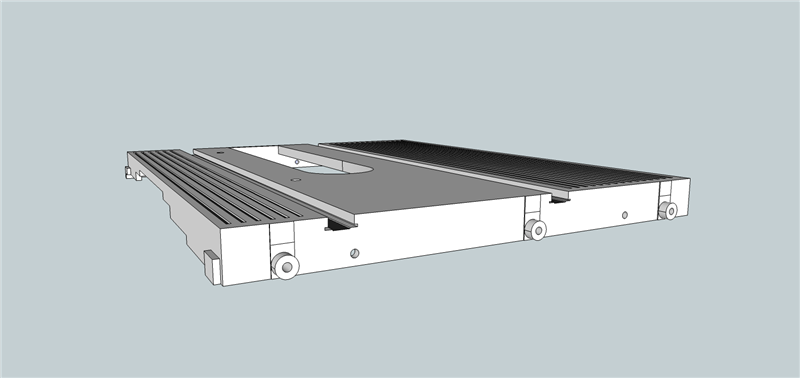 Main Table with more detail (Custom).png