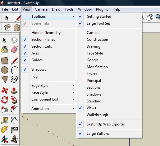 toolbars.jpg