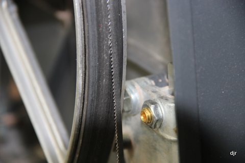 BS_Original0285.JPG
