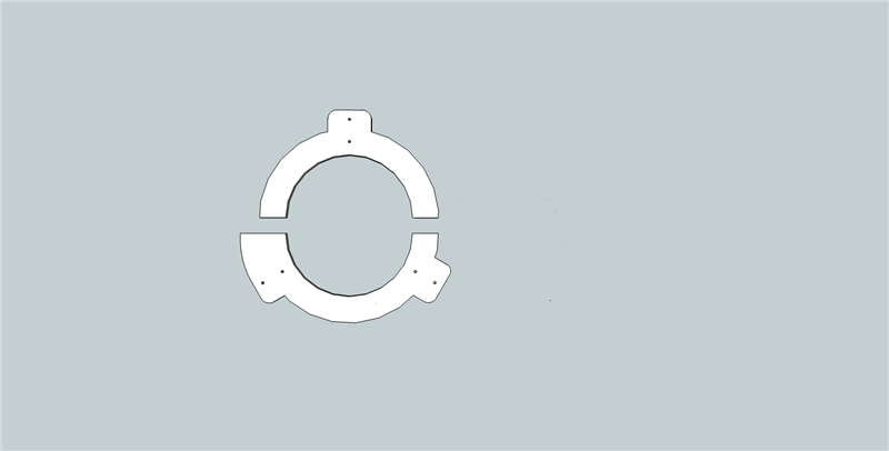 Part #3 (Custom).png