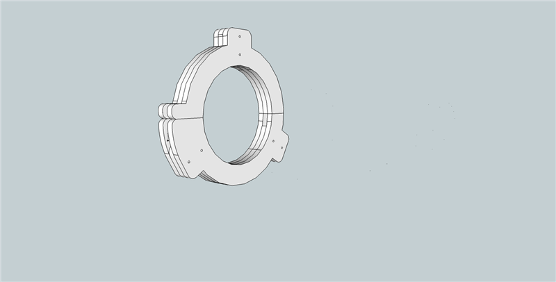 Full Assembly of Rings (Custom).png