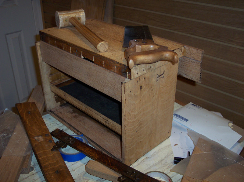Kyles Chest Started.jpg