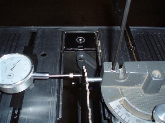 Table to Blade Alignment 002 (Custom).JPG