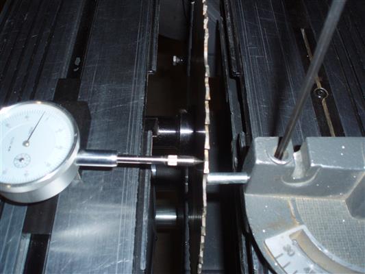 Table to Blade Alignment 003 (Custom).JPG
