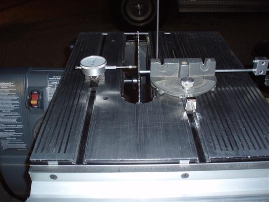 Table to Blade Alignment 004 (Custom).JPG