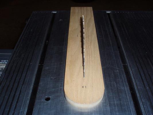 Table to Blade Alignment 005 (Custom).JPG
