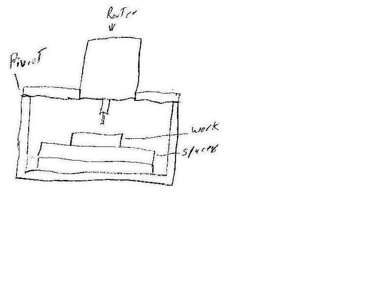 router jiig.jpg