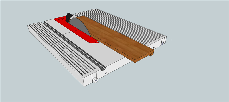 Main Table Alignment Jig with Blade (Custom) (2).png