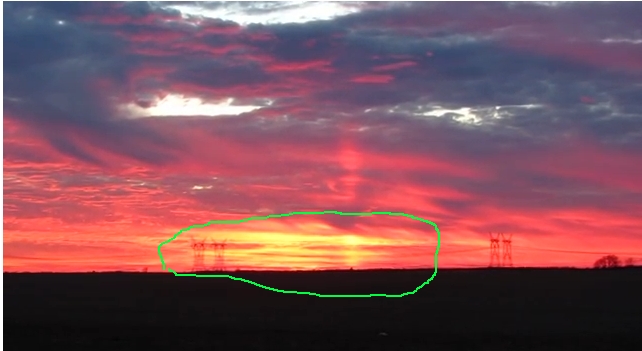 face in sky.jpg