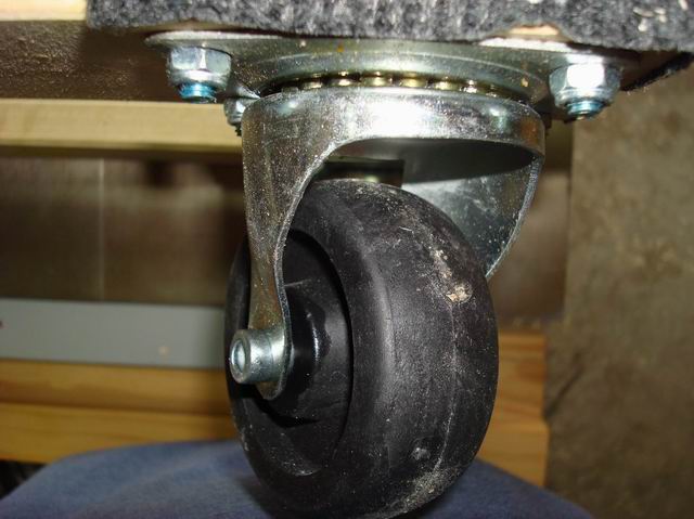DSC03491a.JPG