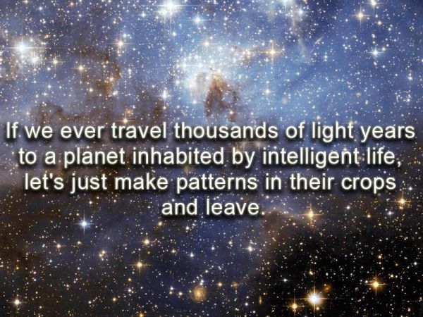 if-we-ever-explore-the-stars.jpg