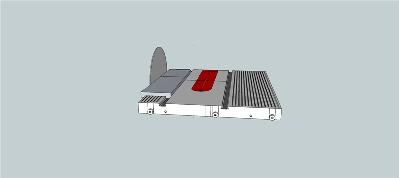 Main Table Alignment Jig for Experiment (Custom) (3).png