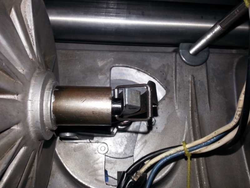 20131126_090538.jpg