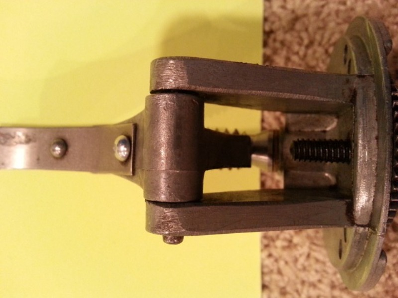 20131126_081033_1.jpg
