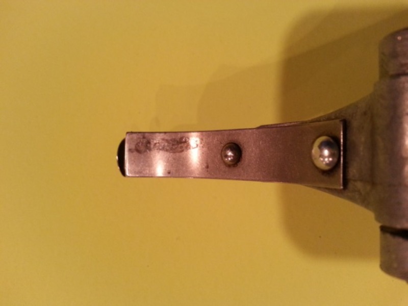 20131126_080959_1.jpg