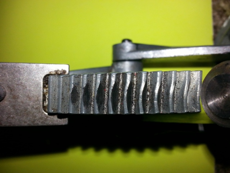 20131126_080908.jpg