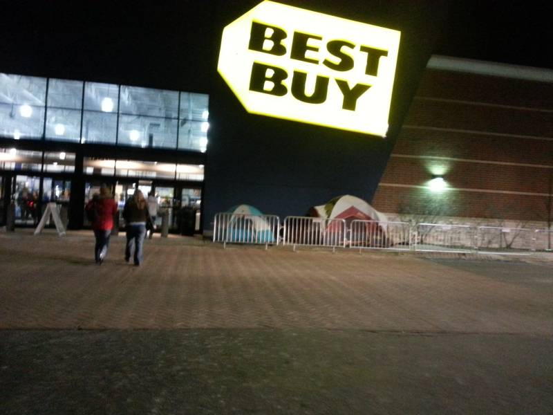 20131127_183234sc.jpg
