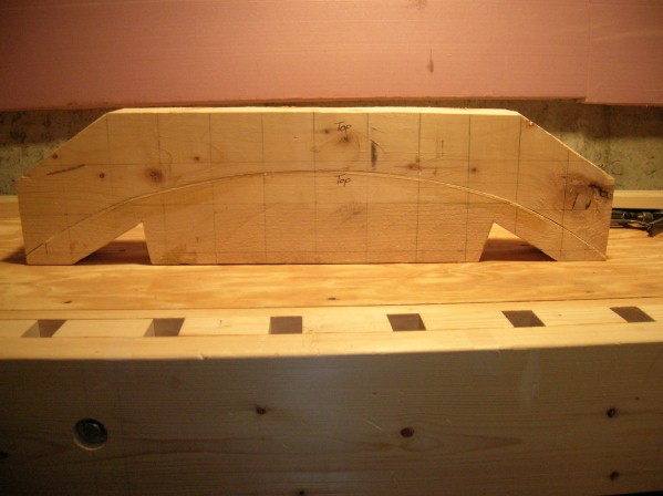 Camp Chair 002 (Custom).JPG