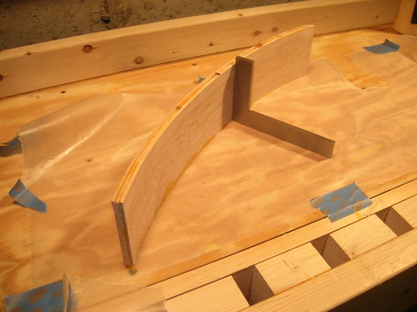 Camp Chair 006 (Custom).JPG