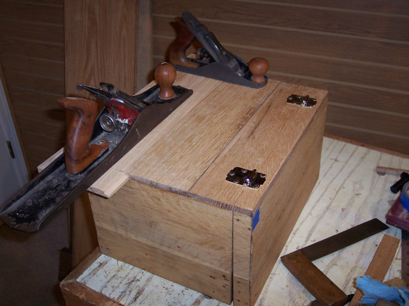 Lapped Back Pieces.jpg