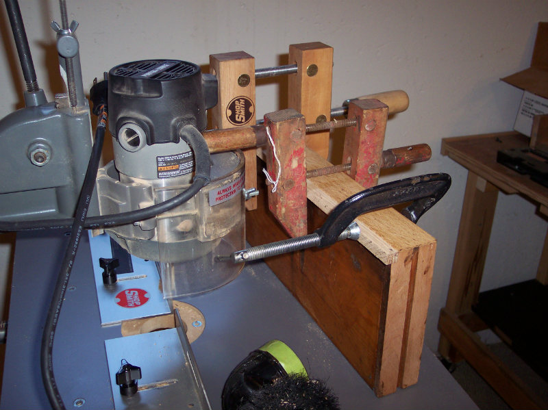 Replacing Bottom Bead.jpg