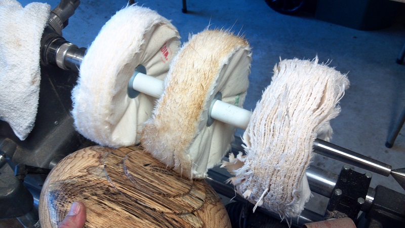 2013-11-29_15-28-28_16.jpg