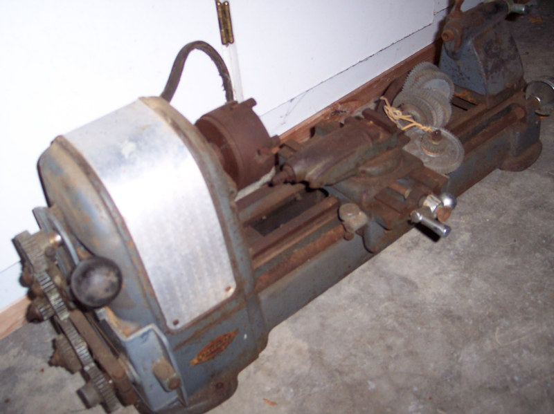 Craftsman Lathe.jpg