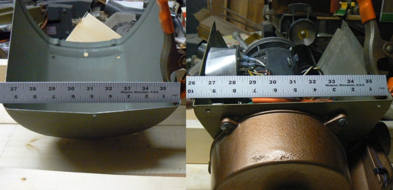 MVII.M5 width.jpg