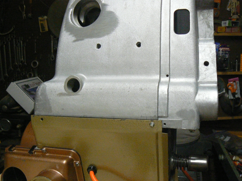 MVII.M5 left.jpg