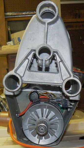 MVII.M5 rear.jpg