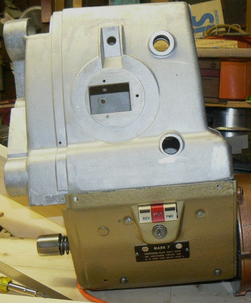 MVII.M5 right.jpg