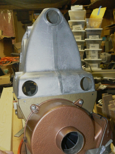 MVII.M5 front.jpg