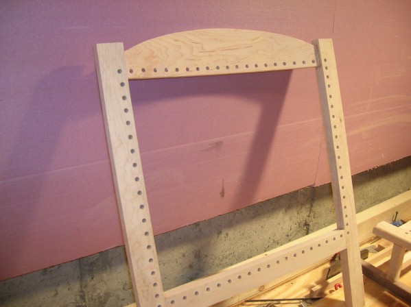 Camp Chair 005 (Custom).JPG