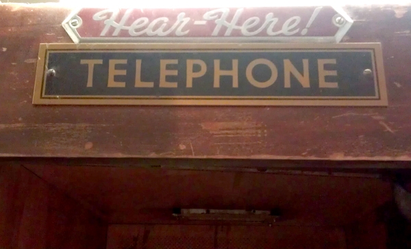 Hear here.jpg