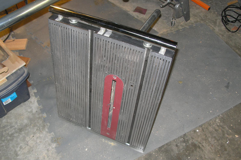 OldTableWithRibs.jpg