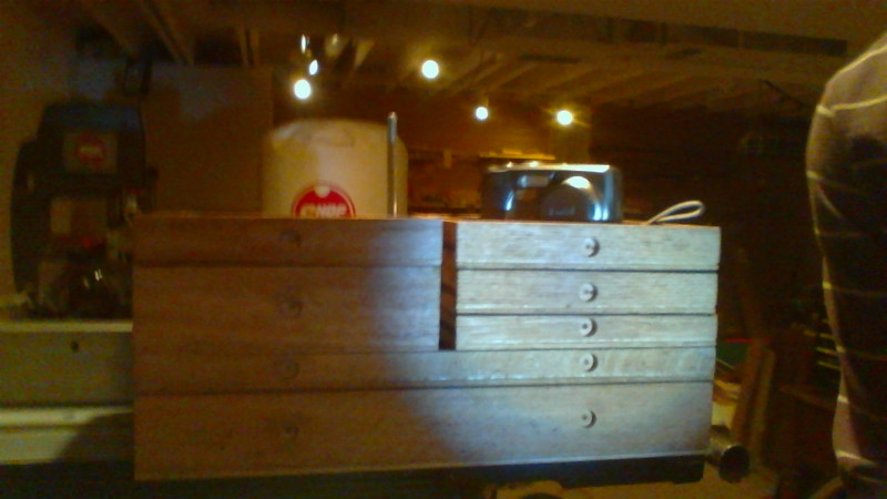 Drawer Pull Redrills.jpg