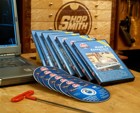 DVD_All_4.jpg