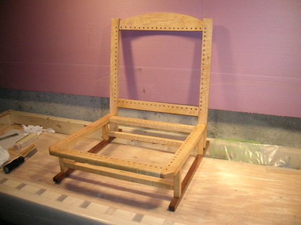 Camp Chair 003 (Custom).JPG