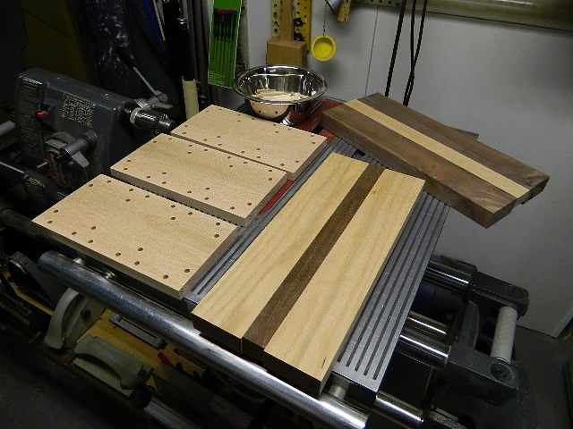 DSCN0865.JPG