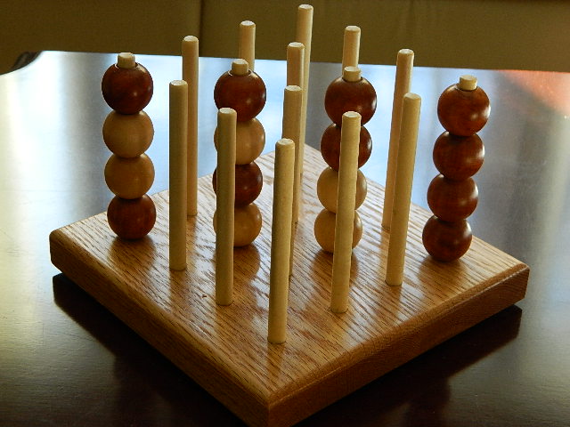 DSCN0859.JPG