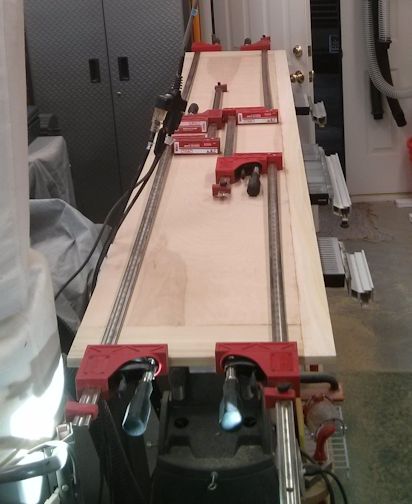 6 clamps lengthwise.jpg