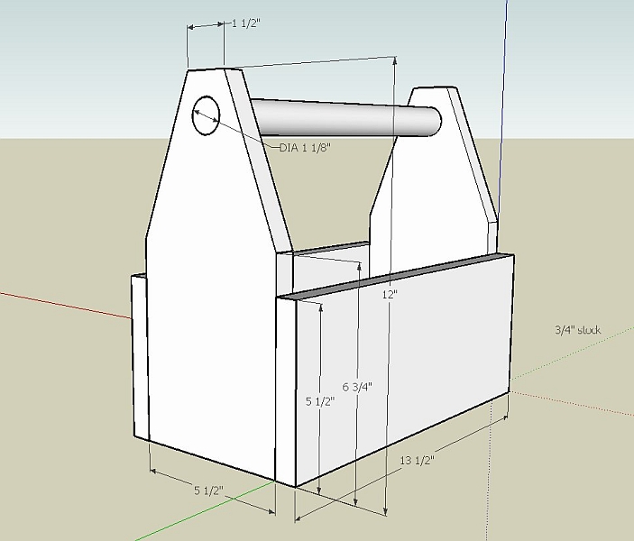 toolbox1.jpg