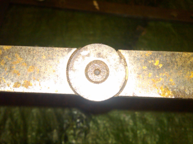 miterguage washer close up.jpg