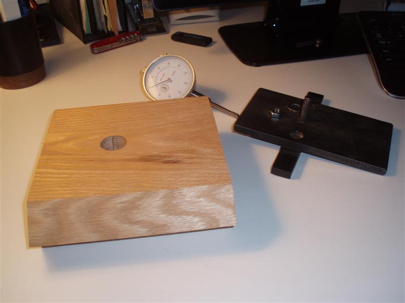 Dial Indicator 001 (Custom).JPG