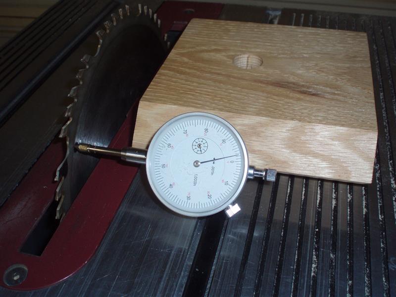 Dial Indicator 002 (Custom).JPG