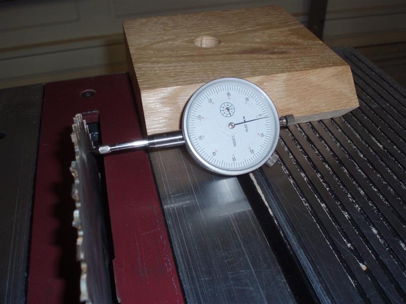 Dial Indicator 003 (Custom).JPG