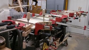 window seat all clamps.jpg