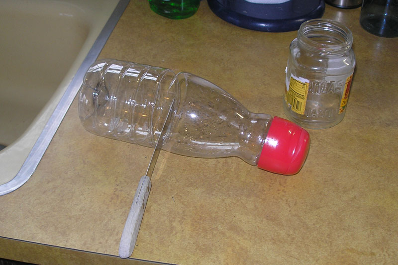 Gen2_CutBottle.jpg