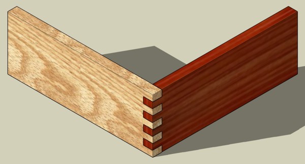 BoxJoint.jpg