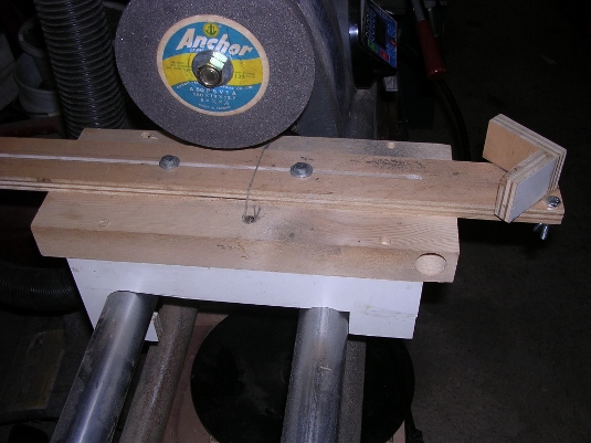 DSCN4073 (535x401).jpg